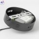 LSP-7140 (6)