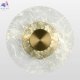 LSP-7145 (2)