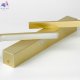 LSP-7146 (3)