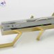 LSP-7146 (4)