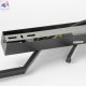 LSP-7147 (4)