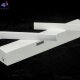 LSP-7148 (3)