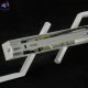 LSP-7148 (4)