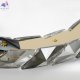LSP-7157 (2)