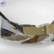 LSP-7157 (3)