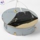 LSP-7157 (4)
