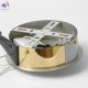 LSP-7157 (5)