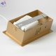 LSP-7159 (6)