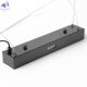 LSP-7163 (4)