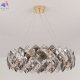 LSP-8856 (2)