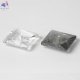LSP-8856 (3)