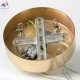 LSP-8856 (7)