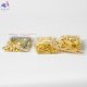 LSP-8856 (8)