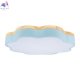 10225-36 Blue (3)
