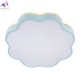 10225-36 Blue (5)