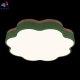 10225-36 Green (2)