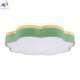10225-36 Green (3)