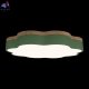 10225-36 Green (4)