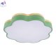 10225-36 Green