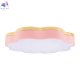 10225-36 Pink (3)