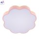 10225-36 Pink (5)