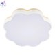 10225-36 White (5)