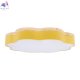 10225-36 Yellow (3)