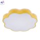 10225-36 Yellow
