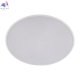 10226 White (5)