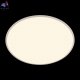 10226 White (6)
