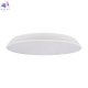 10226 White
