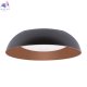 10229 Black