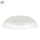 10229 White