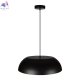 10229P Black (5)