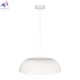 10229P White (3)