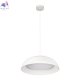 10229P White