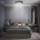 10202 Grey (7)