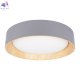 10202 Grey
