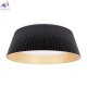 10224 Black