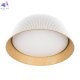 10224 White (3)