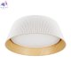 10224 White