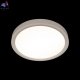 10227-24 White (2)