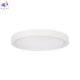 10227-24 White (3)