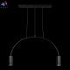 5044-2 Black (2)