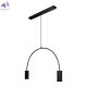 5044-2 Black (3)