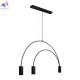 5044-3 Black (3)