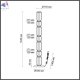 5408-53FL (2)
