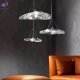 2049P-D300 silver-clear (2)