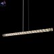 PL98040 brass (2)