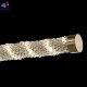 PL98040 brass (3)